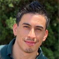 Edgar Villegas