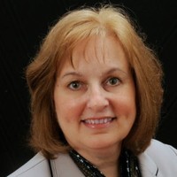 Sheila Henderson Coover