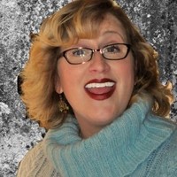 Kristi Thompson