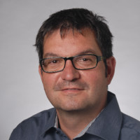 Martin Schmocker