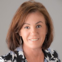 MaryAnn Zuppardo