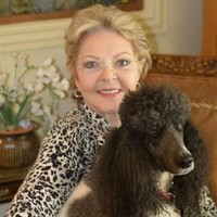 Dee Hawkins