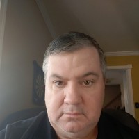 Brent Steen