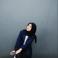 Rosma Wati
