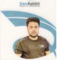 Srinivas Girish Kallepalli