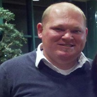 John Dewitt