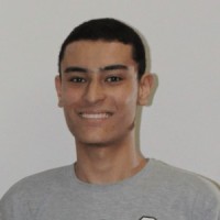 Hussein Kassem
