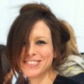 Giulia Paci