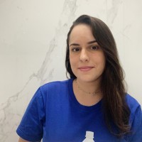 Luna Carrano