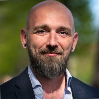 Jan-Hein Van Der Meer
