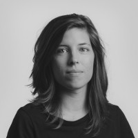 Raissa Gaia