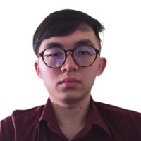 Philip Hew