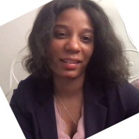 Asiri Cain