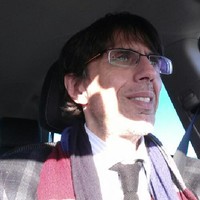 Stefano Galie