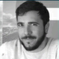 Santiago Oneto Mariscal