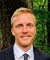 Jonathan Lundgren
