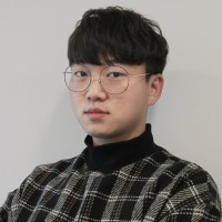 김철현