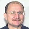 Simon Nawrot