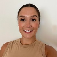 Sonia Martínez