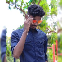 Kokkula Anvesh
