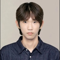 Seungjin Oh