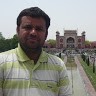 Gunakar Sindole