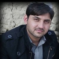 sawabwalifcc wali wali