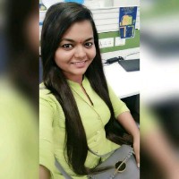 Sapna Gupta