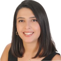 Eli̇f Hacisali̇hoğlu