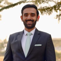 Abdullah Asif