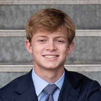 Thompson Schmeil