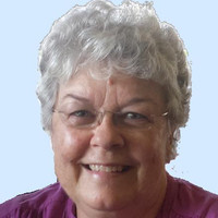 Betty Brooks