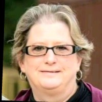 Phyllis Coleman