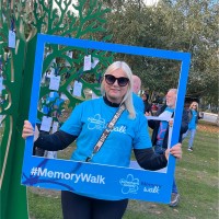 Ingrida Jankauskaite