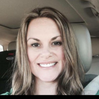 Crystal Mullins
