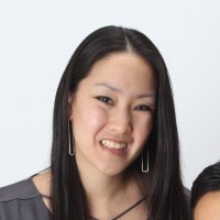 Winnie Kim