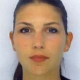 Marion Carrere