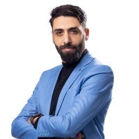 Majed Abualrub