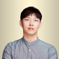 Seyoung Lee