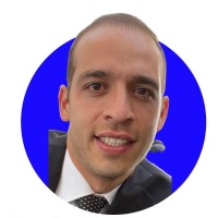 Daniel Andrés Coronel Cermeño