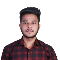 Nishant Shete
