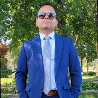 Kumar Thava