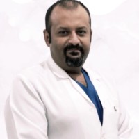 Emad Elmekawy