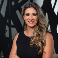 Valquiria Viana