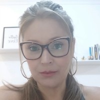 Ana Paula Martins Silvestre