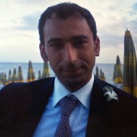 Mauro Santoriello