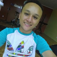 Eric Gabriel