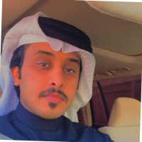 Saad Aldossary