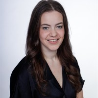 Zoe Haber