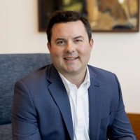 Brian Casey, CFP®, QPFC